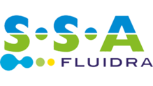 SSA Fluidra